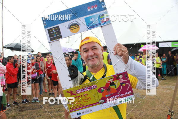 Buy your photos of the eventMovimento Unimed 2019 on Fotop