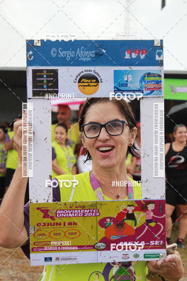 Buy your photos of the eventMovimento Unimed 2019 on Fotop
