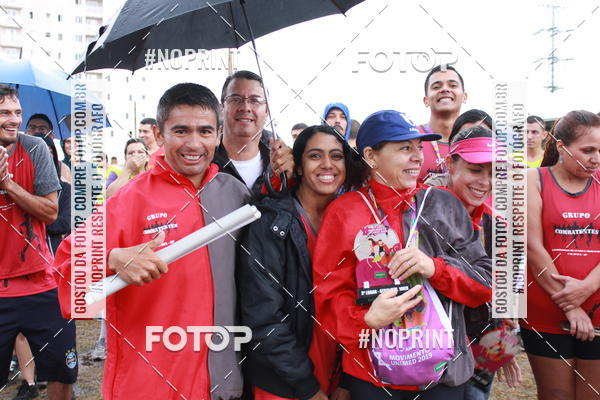 Buy your photos of the eventMovimento Unimed 2019 on Fotop