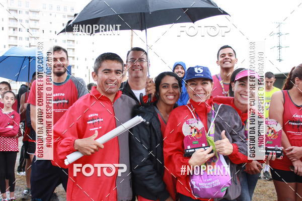 Buy your photos of the eventMovimento Unimed 2019 on Fotop