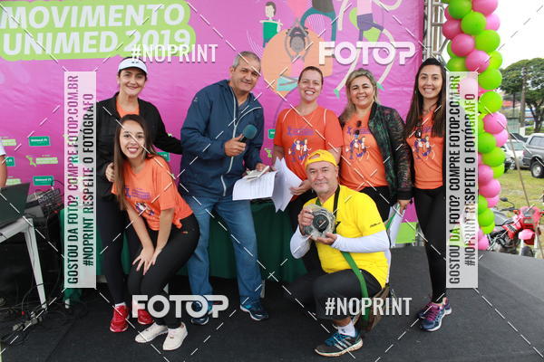 Buy your photos of the eventMovimento Unimed 2019 on Fotop