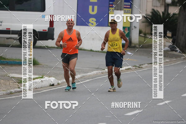 Buy your photos of the eventMovimento Unimed 2019 on Fotop