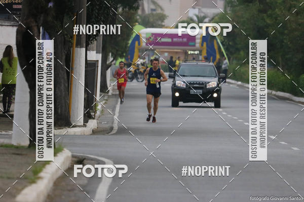 Buy your photos of the eventMovimento Unimed 2019 on Fotop