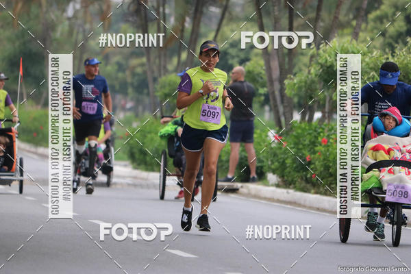 Buy your photos of the eventMovimento Unimed 2019 on Fotop