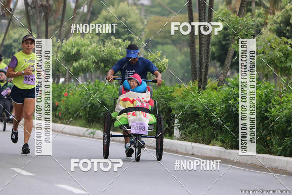 Buy your photos of the eventMovimento Unimed 2019 on Fotop