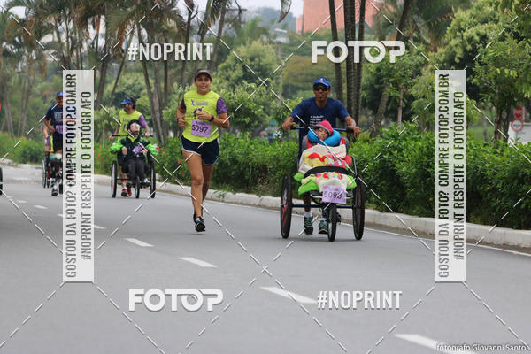 Buy your photos of the eventMovimento Unimed 2019 on Fotop