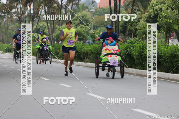 Buy your photos of the eventMovimento Unimed 2019 on Fotop