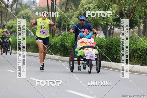 Buy your photos of the eventMovimento Unimed 2019 on Fotop