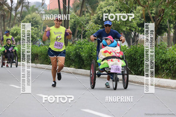 Buy your photos of the eventMovimento Unimed 2019 on Fotop