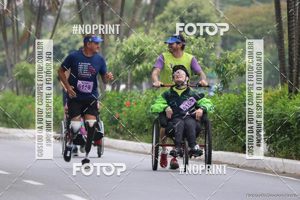 Buy your photos of the eventMovimento Unimed 2019 on Fotop