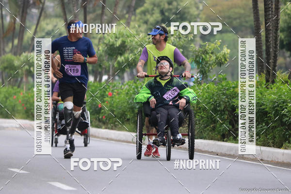 Buy your photos of the eventMovimento Unimed 2019 on Fotop