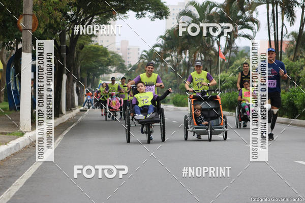 Buy your photos of the eventMovimento Unimed 2019 on Fotop