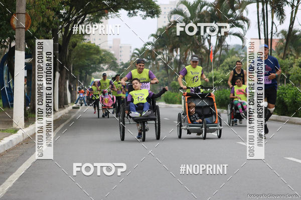 Buy your photos of the eventMovimento Unimed 2019 on Fotop