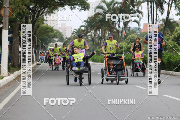 Buy your photos of the eventMovimento Unimed 2019 on Fotop