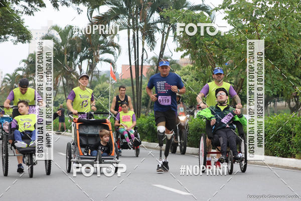 Buy your photos of the eventMovimento Unimed 2019 on Fotop