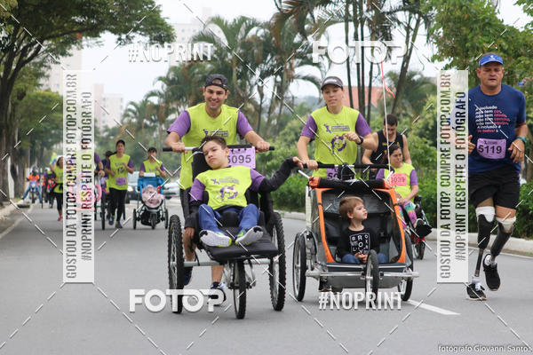 Buy your photos of the eventMovimento Unimed 2019 on Fotop