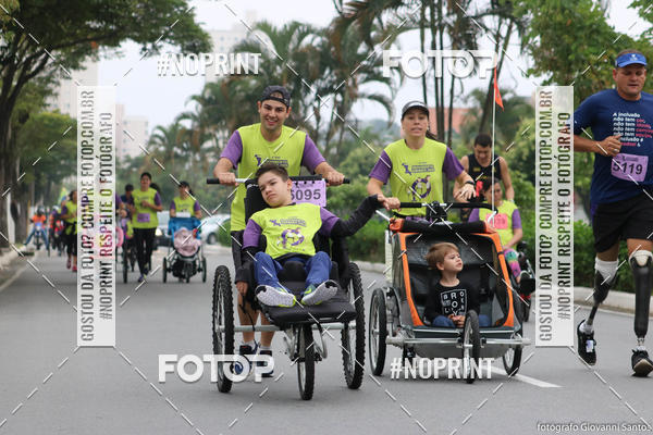 Buy your photos of the eventMovimento Unimed 2019 on Fotop