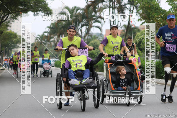 Buy your photos of the eventMovimento Unimed 2019 on Fotop