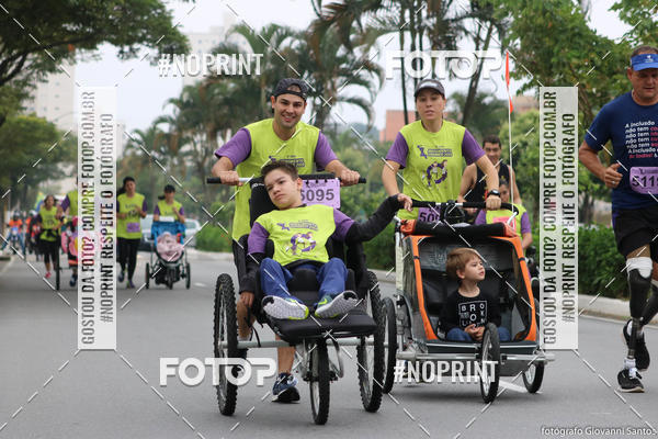 Buy your photos of the eventMovimento Unimed 2019 on Fotop