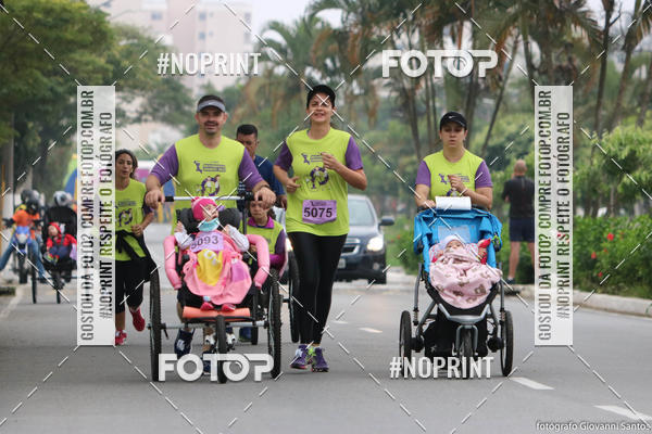 Buy your photos of the eventMovimento Unimed 2019 on Fotop