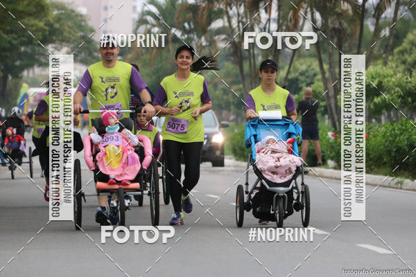 Buy your photos of the eventMovimento Unimed 2019 on Fotop