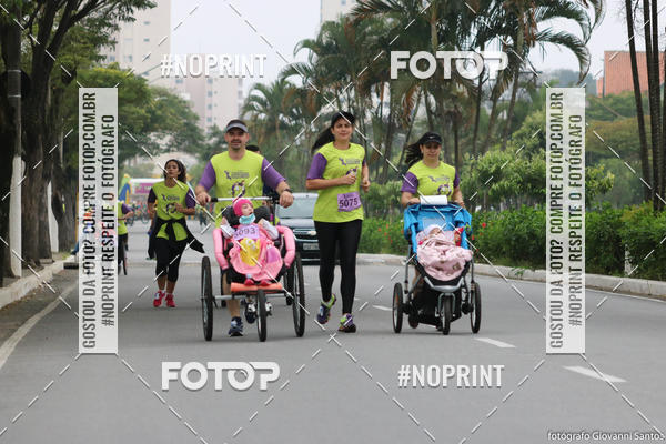 Buy your photos of the eventMovimento Unimed 2019 on Fotop