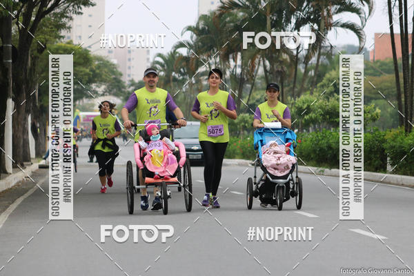 Buy your photos of the eventMovimento Unimed 2019 on Fotop