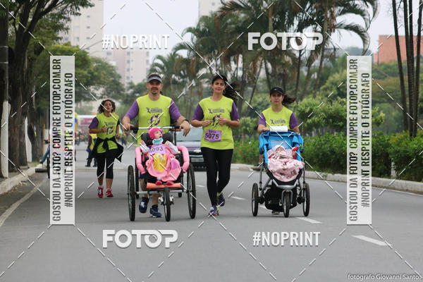 Buy your photos of the eventMovimento Unimed 2019 on Fotop