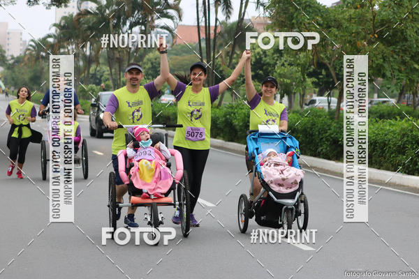 Buy your photos of the eventMovimento Unimed 2019 on Fotop