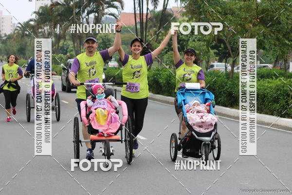 Buy your photos of the eventMovimento Unimed 2019 on Fotop