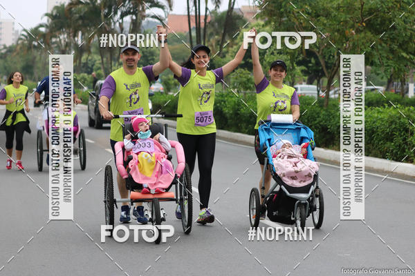 Buy your photos of the eventMovimento Unimed 2019 on Fotop