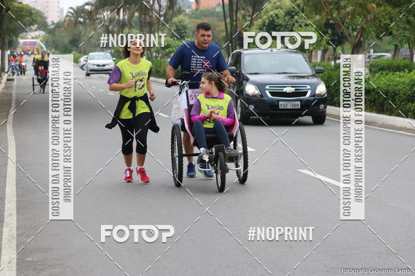 Buy your photos of the eventMovimento Unimed 2019 on Fotop