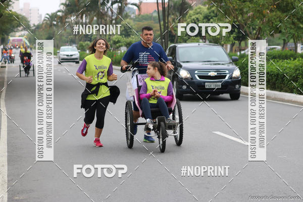 Buy your photos of the eventMovimento Unimed 2019 on Fotop