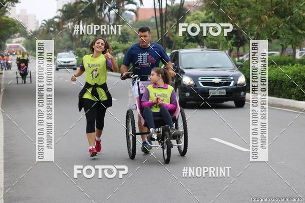 Buy your photos of the eventMovimento Unimed 2019 on Fotop