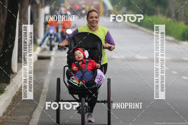 Buy your photos of the eventMovimento Unimed 2019 on Fotop