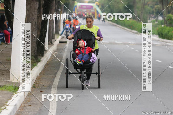 Buy your photos of the eventMovimento Unimed 2019 on Fotop