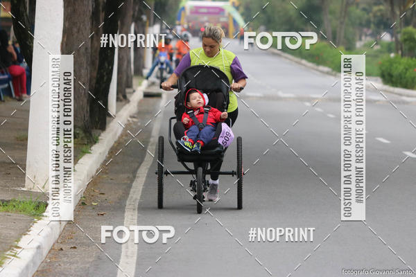 Buy your photos of the eventMovimento Unimed 2019 on Fotop