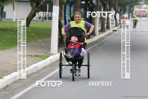 Buy your photos of the eventMovimento Unimed 2019 on Fotop