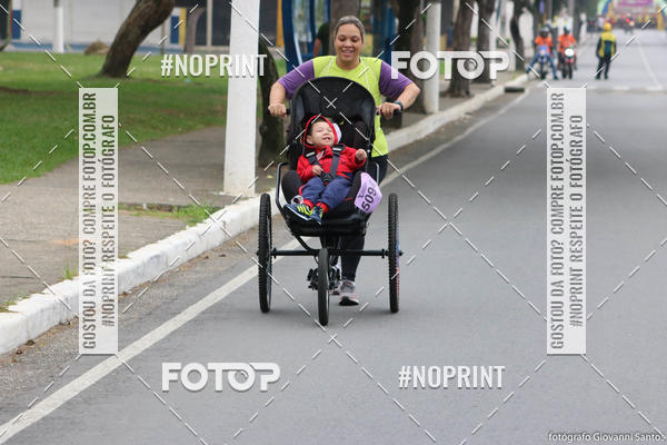 Buy your photos of the eventMovimento Unimed 2019 on Fotop