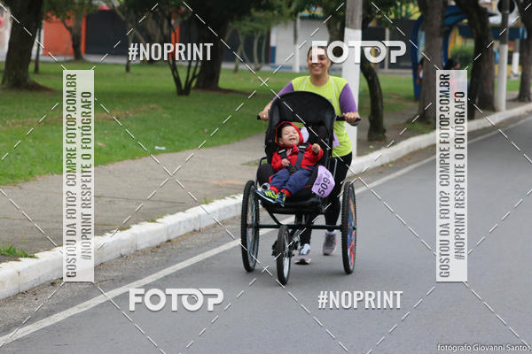 Buy your photos of the eventMovimento Unimed 2019 on Fotop