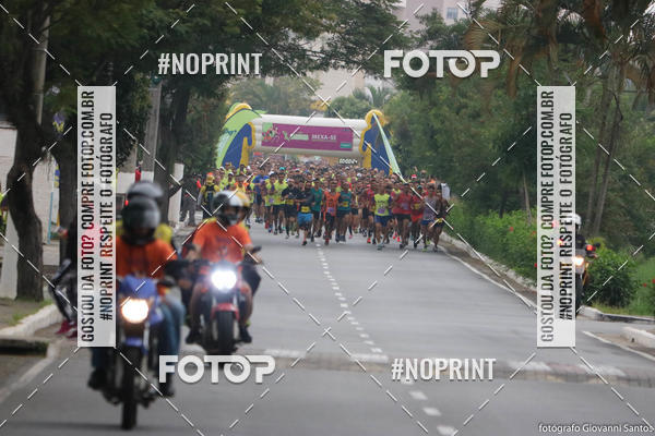 Buy your photos of the eventMovimento Unimed 2019 on Fotop