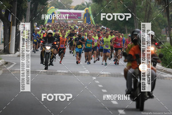 Buy your photos of the eventMovimento Unimed 2019 on Fotop