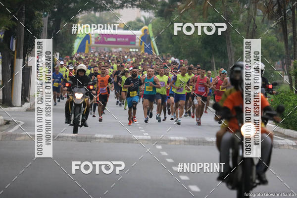 Buy your photos of the eventMovimento Unimed 2019 on Fotop