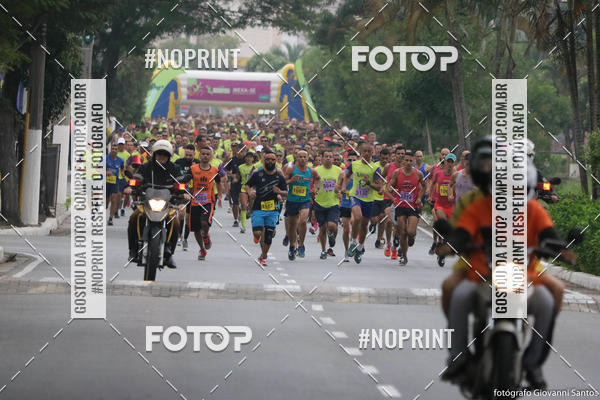 Buy your photos of the eventMovimento Unimed 2019 on Fotop