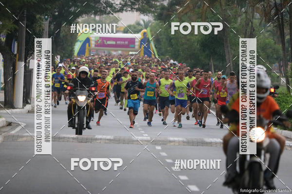 Buy your photos of the eventMovimento Unimed 2019 on Fotop