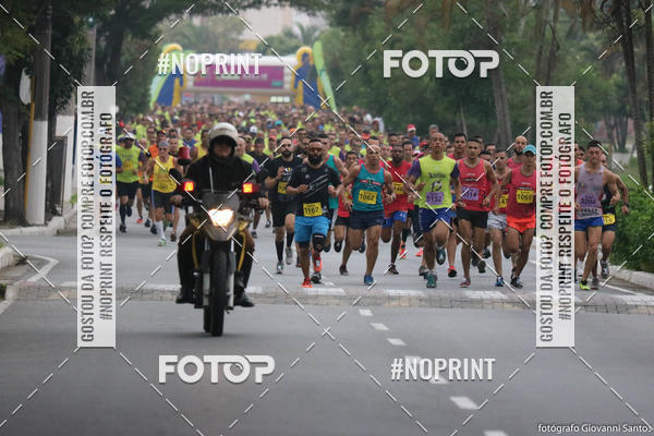 Buy your photos of the eventMovimento Unimed 2019 on Fotop