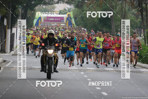 Buy your photos of the eventMovimento Unimed 2019 on Fotop