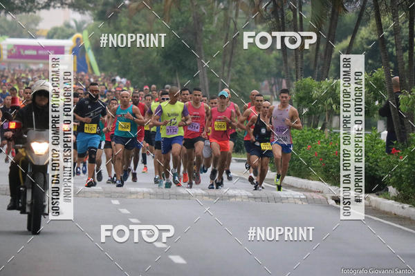 Buy your photos of the eventMovimento Unimed 2019 on Fotop