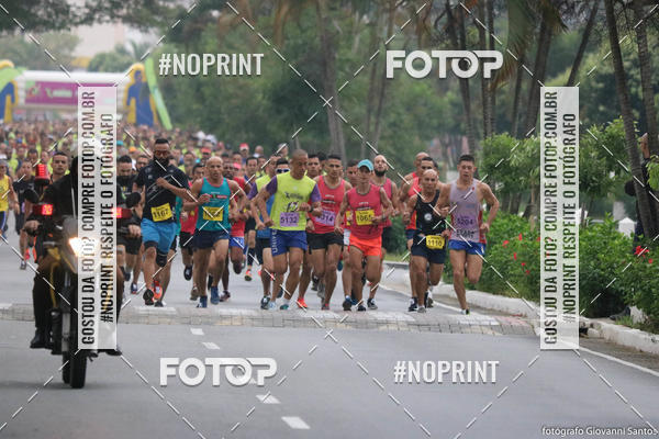 Buy your photos of the eventMovimento Unimed 2019 on Fotop