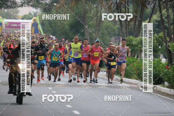 Buy your photos of the eventMovimento Unimed 2019 on Fotop